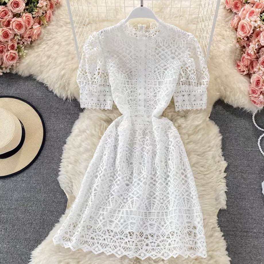 62aed9d739da5f07292b8774