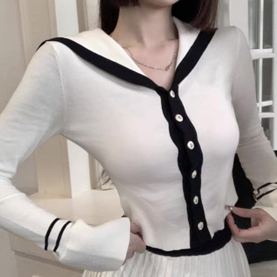 65dc46bb7ab88002408cd72a