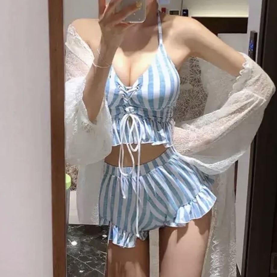 62b3167341e8c01cb55dd300