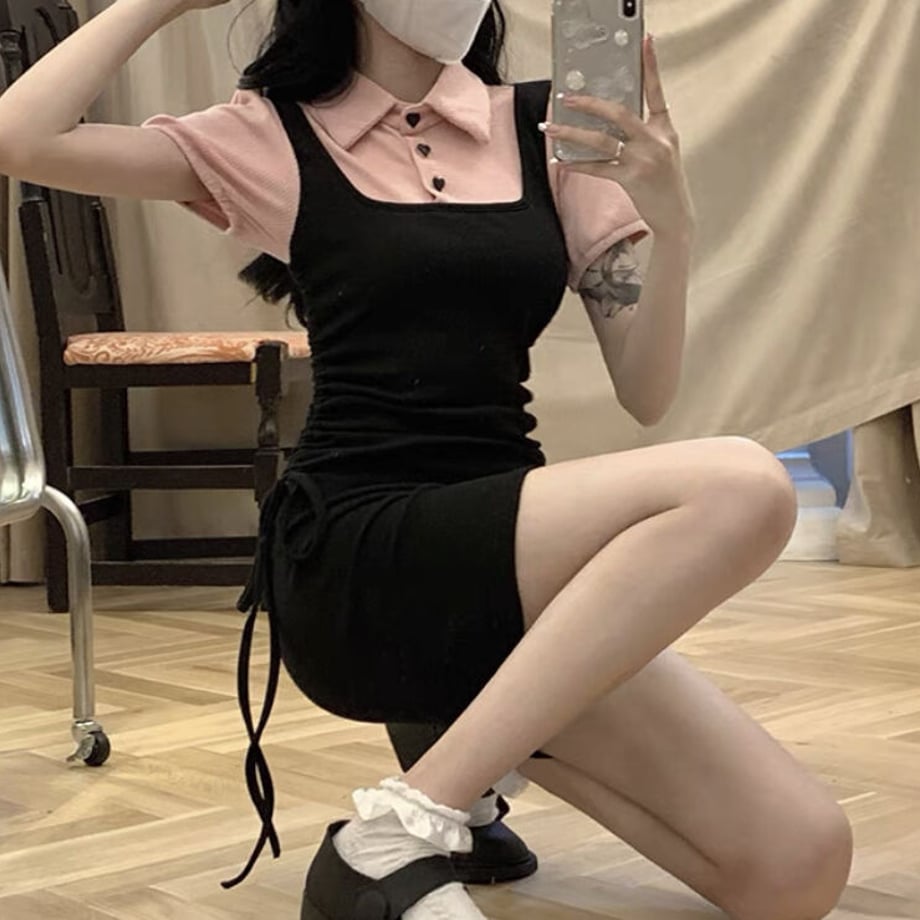 62c59962e50c0b6d00c478b7
