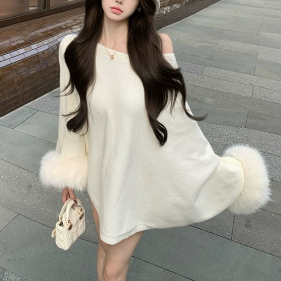 672f44463b493829362afa03