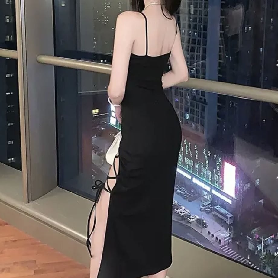 6293810c41e8c07c75abe566