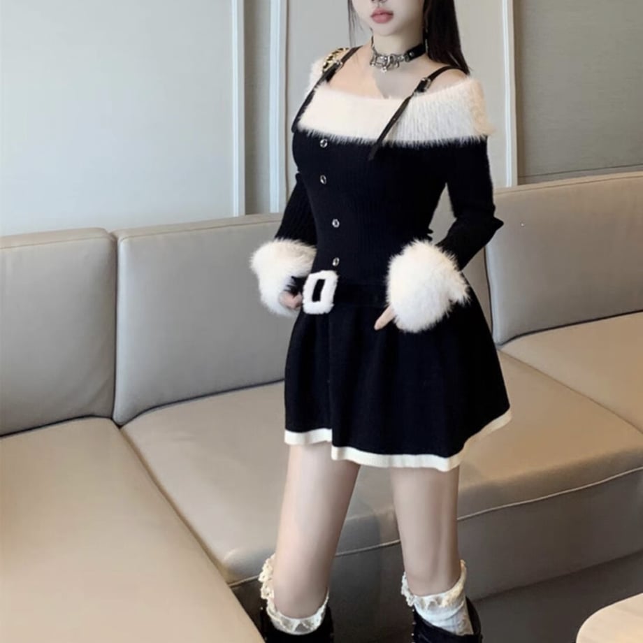 651507c52987f6053d6ba95b