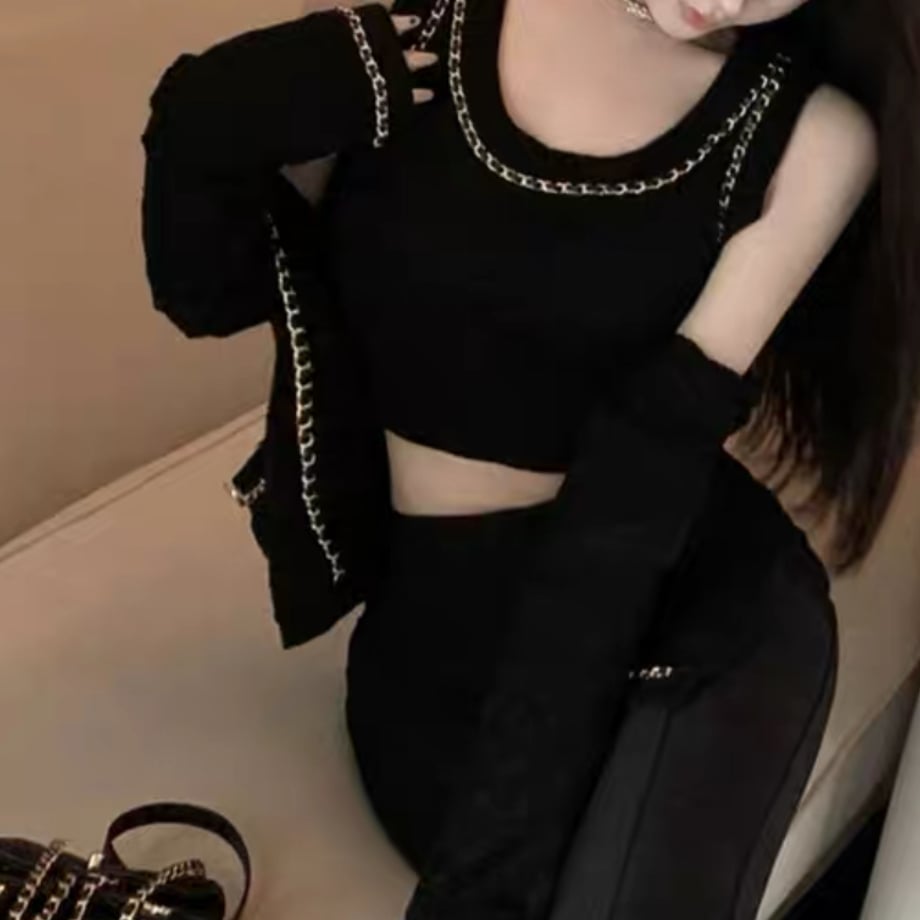 66d9622bc1e66b02bfd483ab