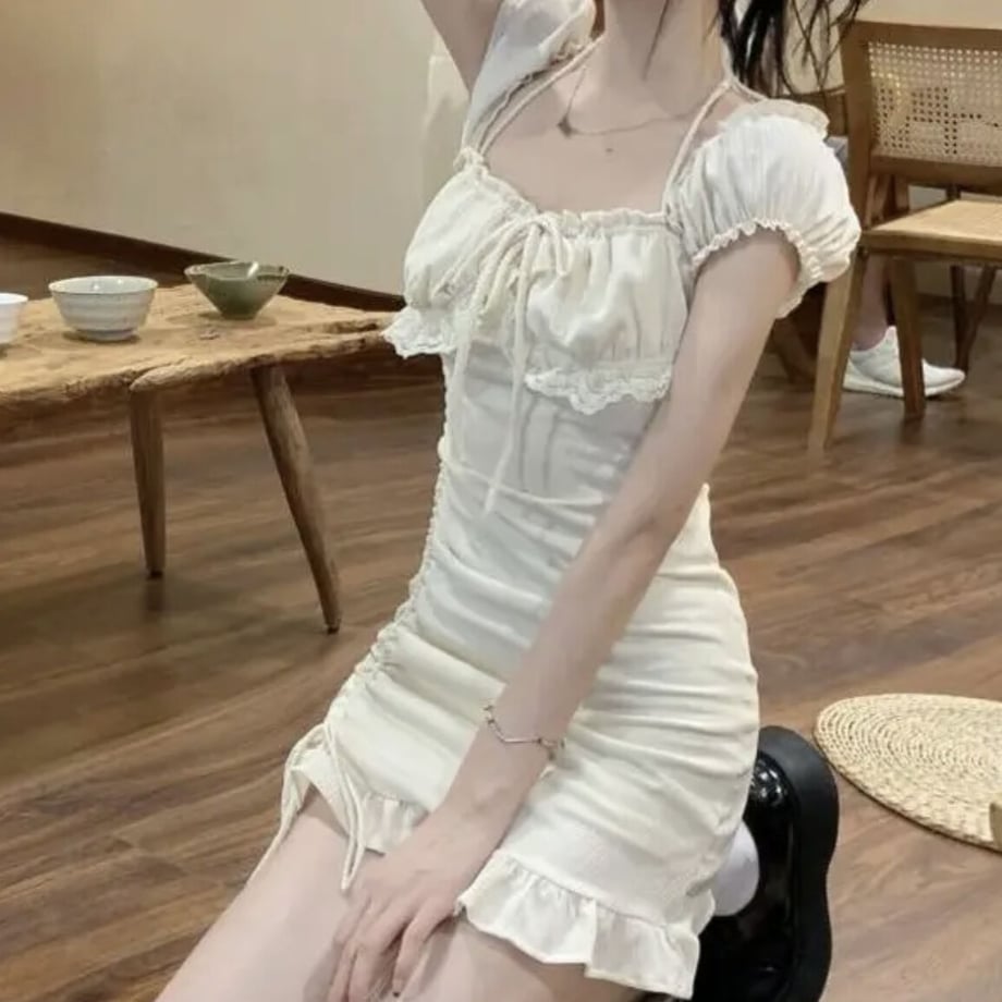 64171bd84e941c1b20a92926
