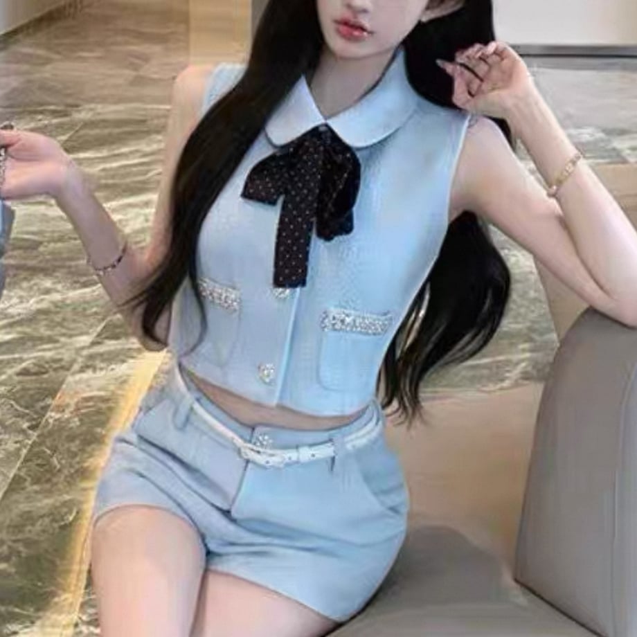 67ecf631c679932e657d2591