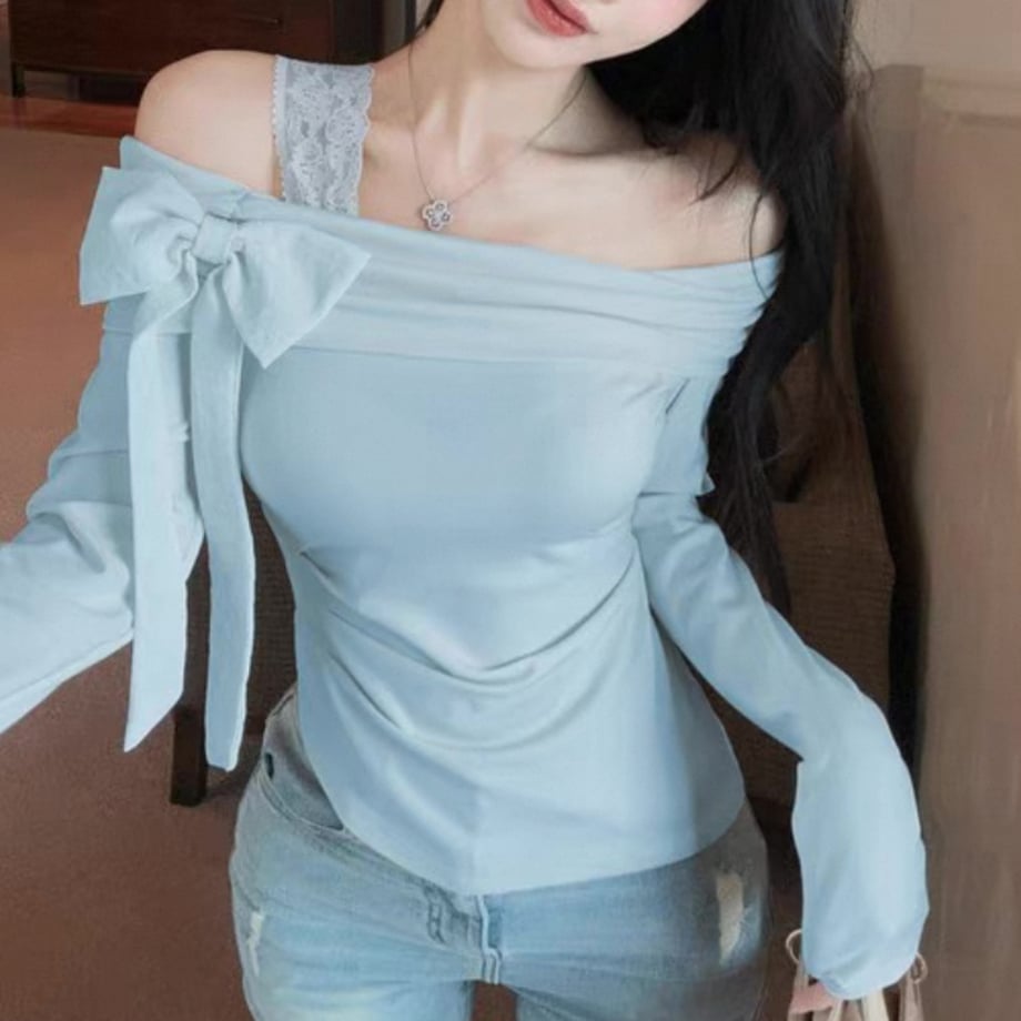 68020af4e37f74bdef5255d6