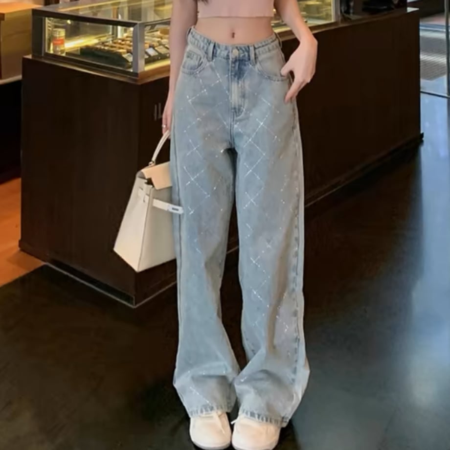 663c882051153c003a5357df