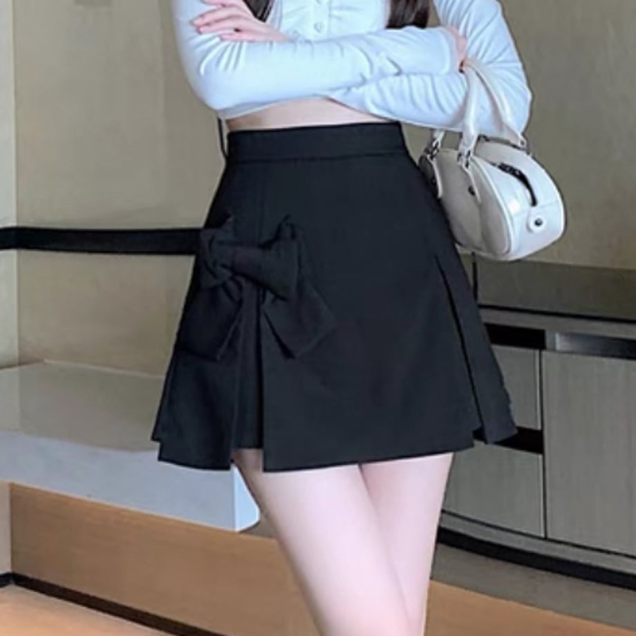 65ddbb3c51153c05c325b3fd