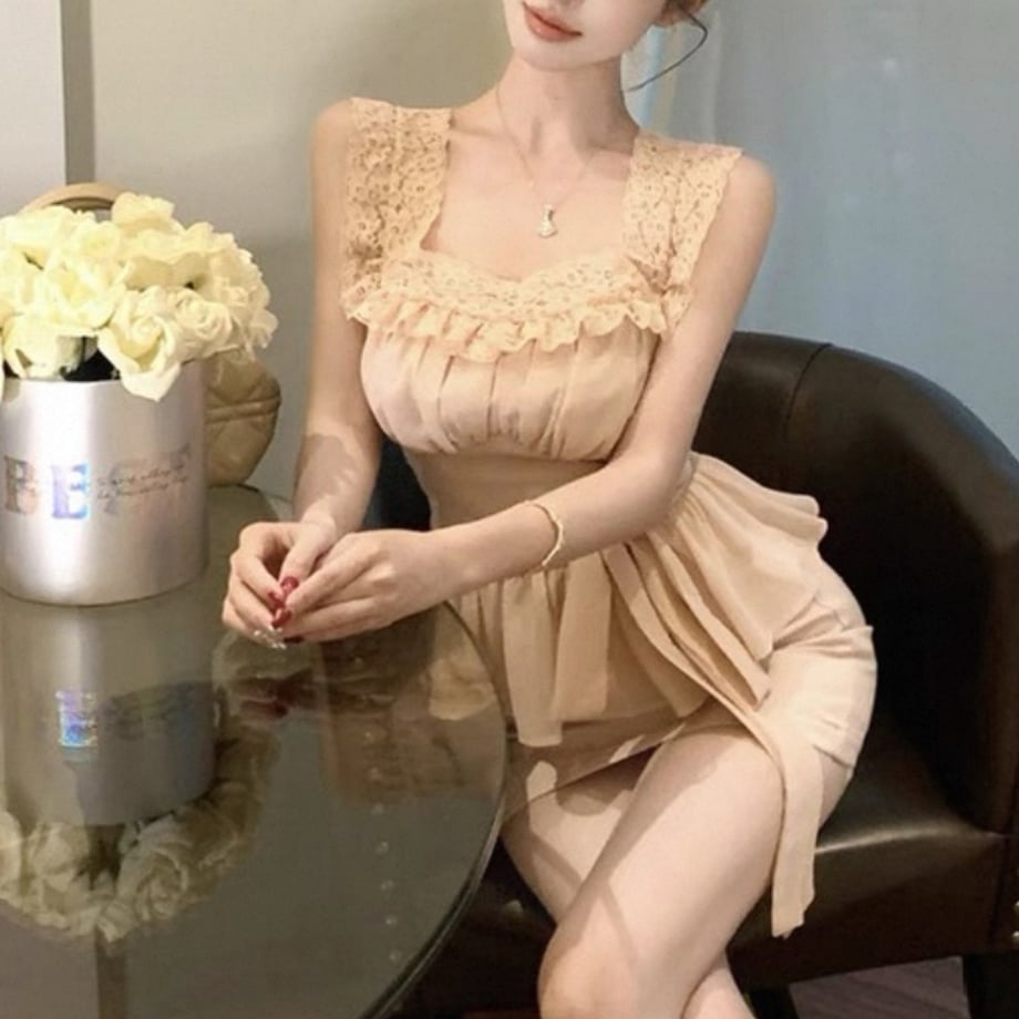 685667d1508a1098f0b05495