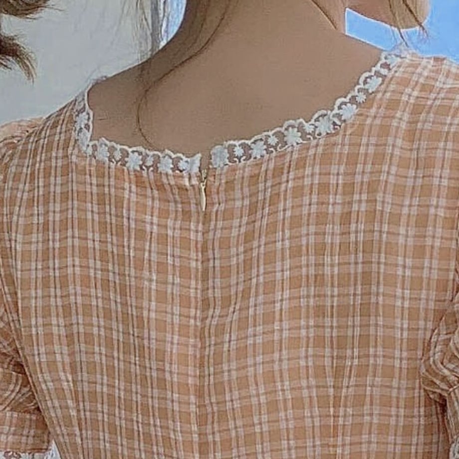 6265633588dc652c70324a69