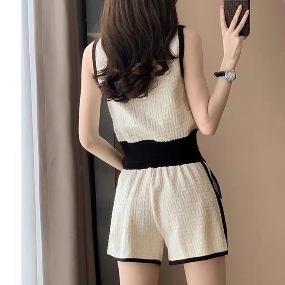 66a0a9983cc552002f4c3388