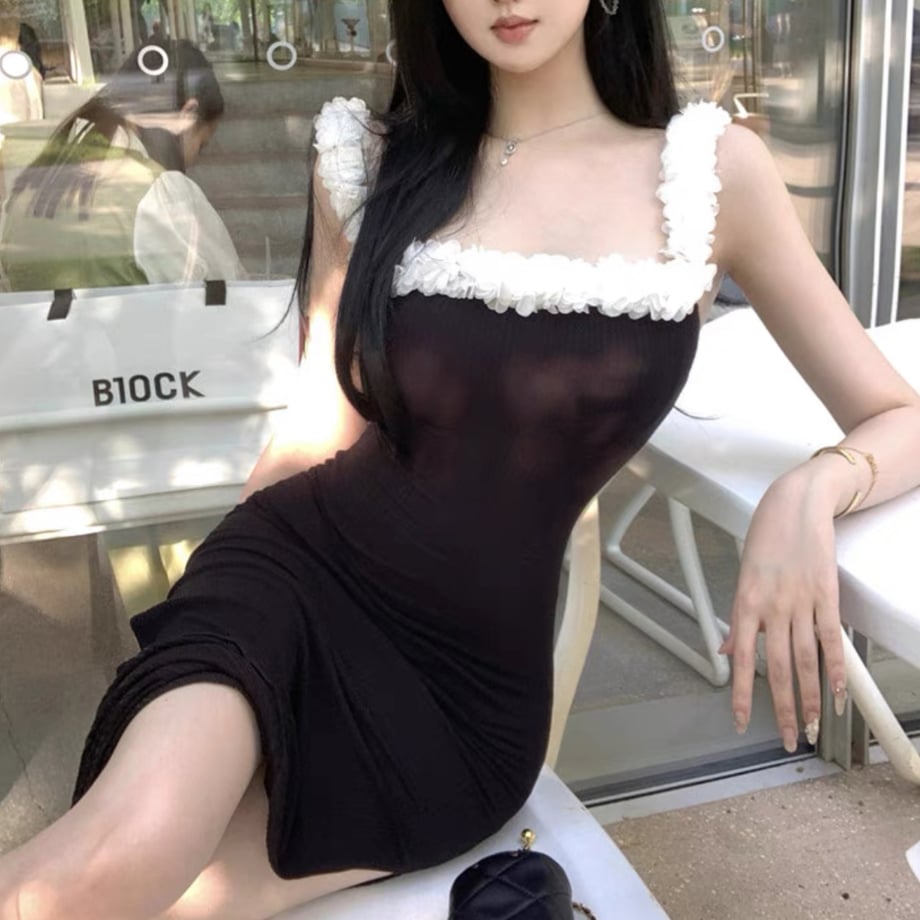 664afbdd5b1e910589b9e1e8