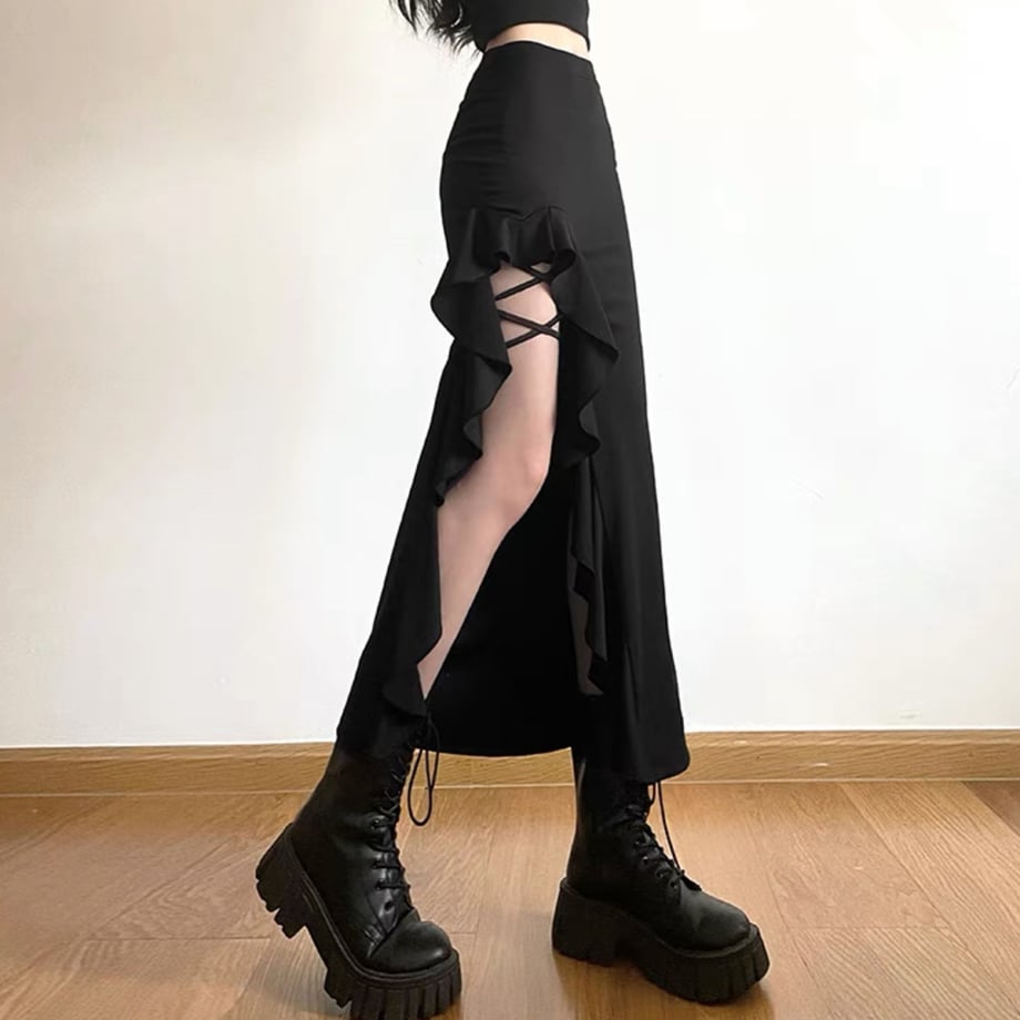 6710c104c6aee7031267cca4