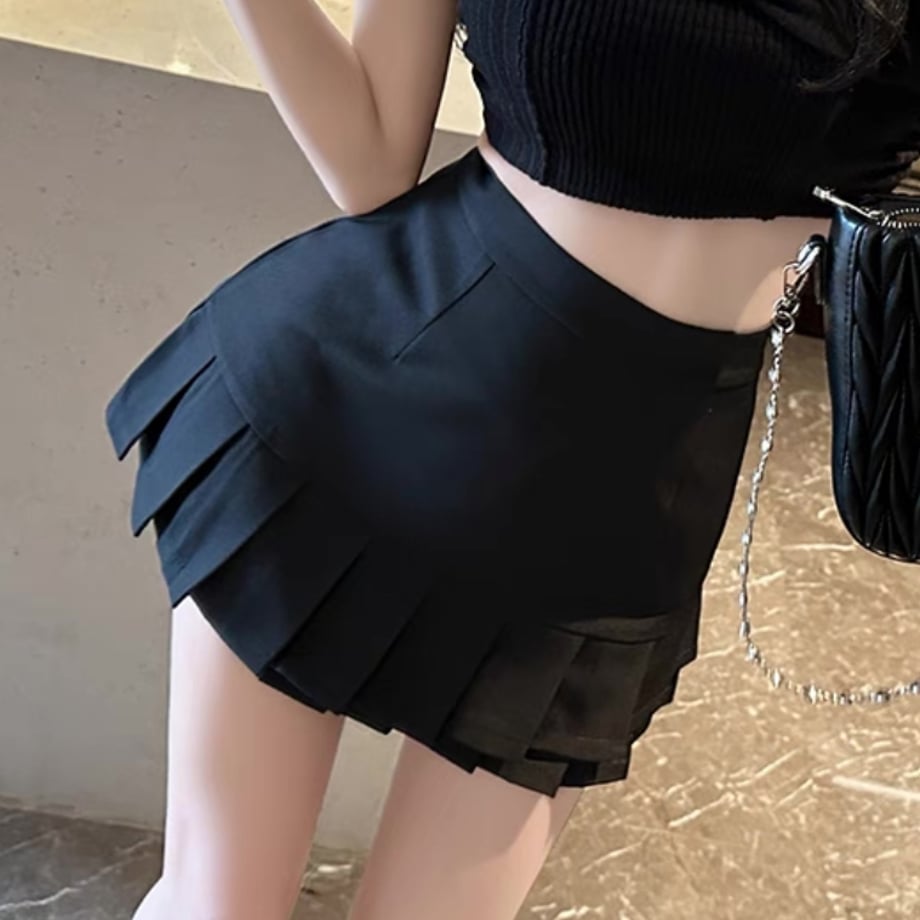 65fd6df173ce6e08c1fc0761