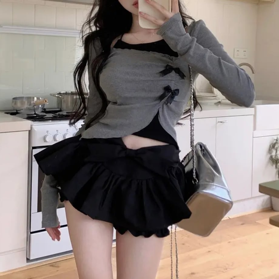6701eb872dbf2b4d1637f084