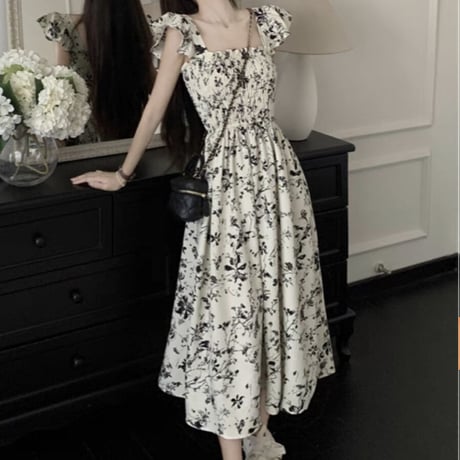 classical flower monotone op