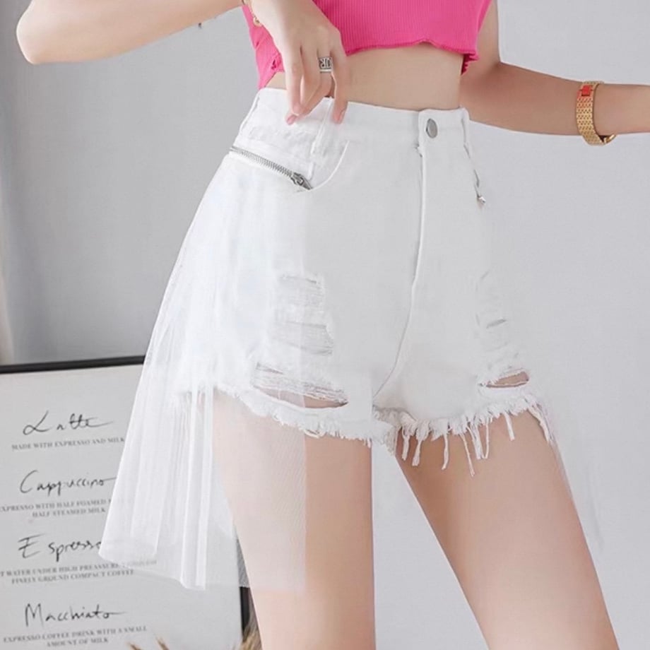 62760d0b2772b90b3712bead