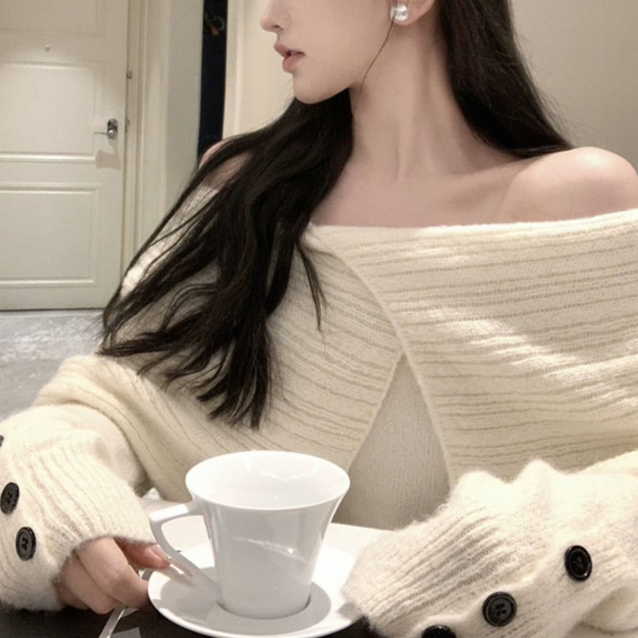 67c796af2688ed00daf2e192