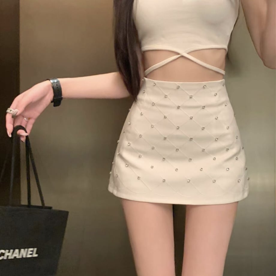 650c2c7da932bf051e0e6377