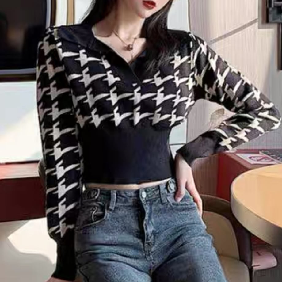 66f65aade6849802ab92aed7