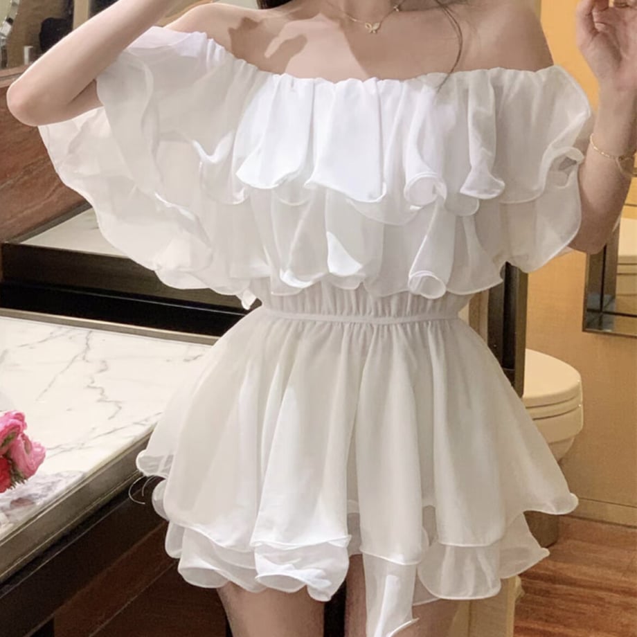644141881c5df0002fa5c59c