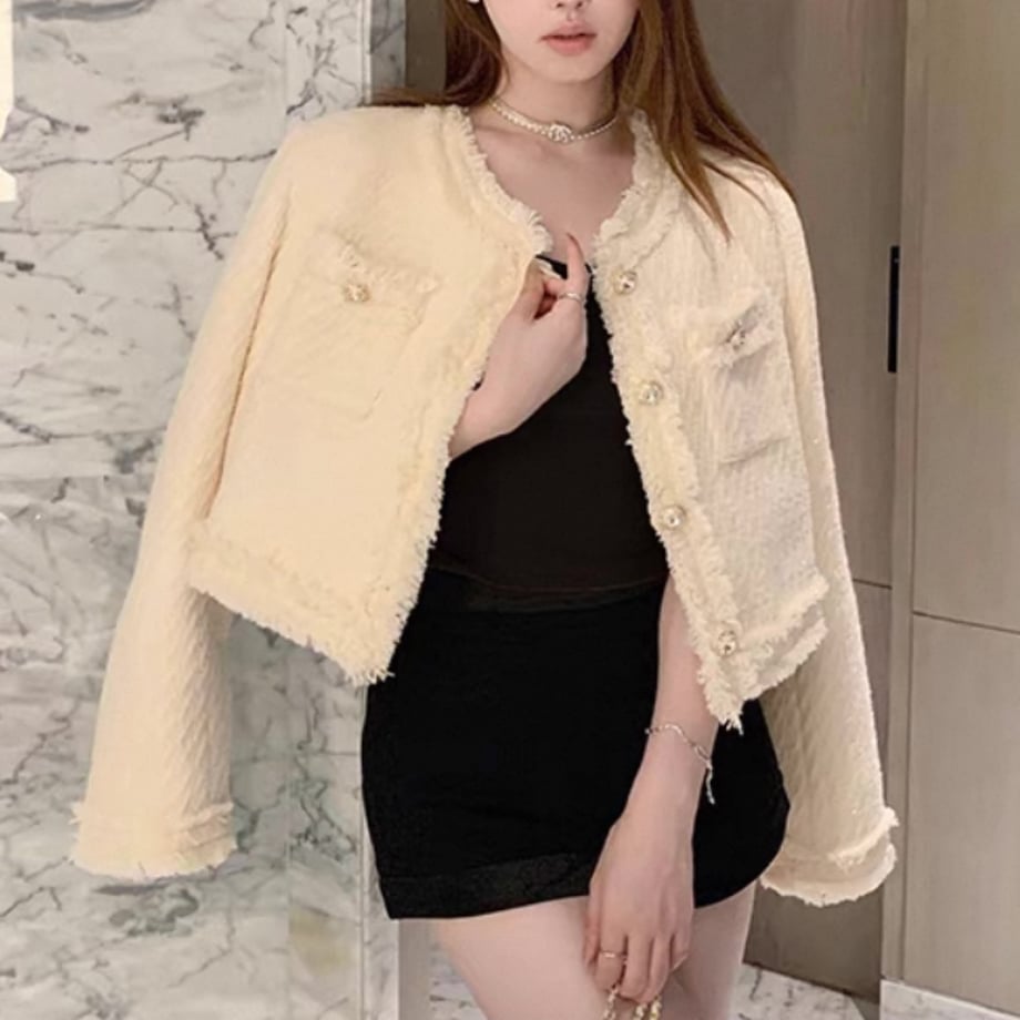 6800bd6799fec231f407bc21