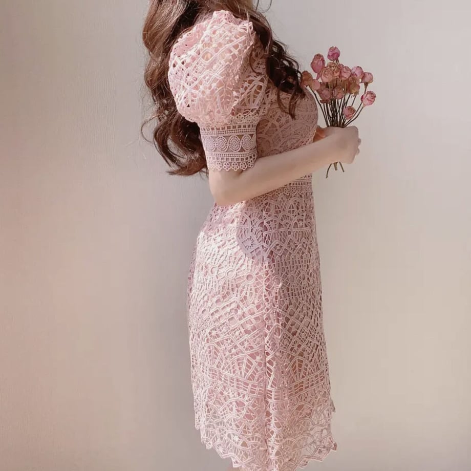 62aed9d739da5f07292b8774