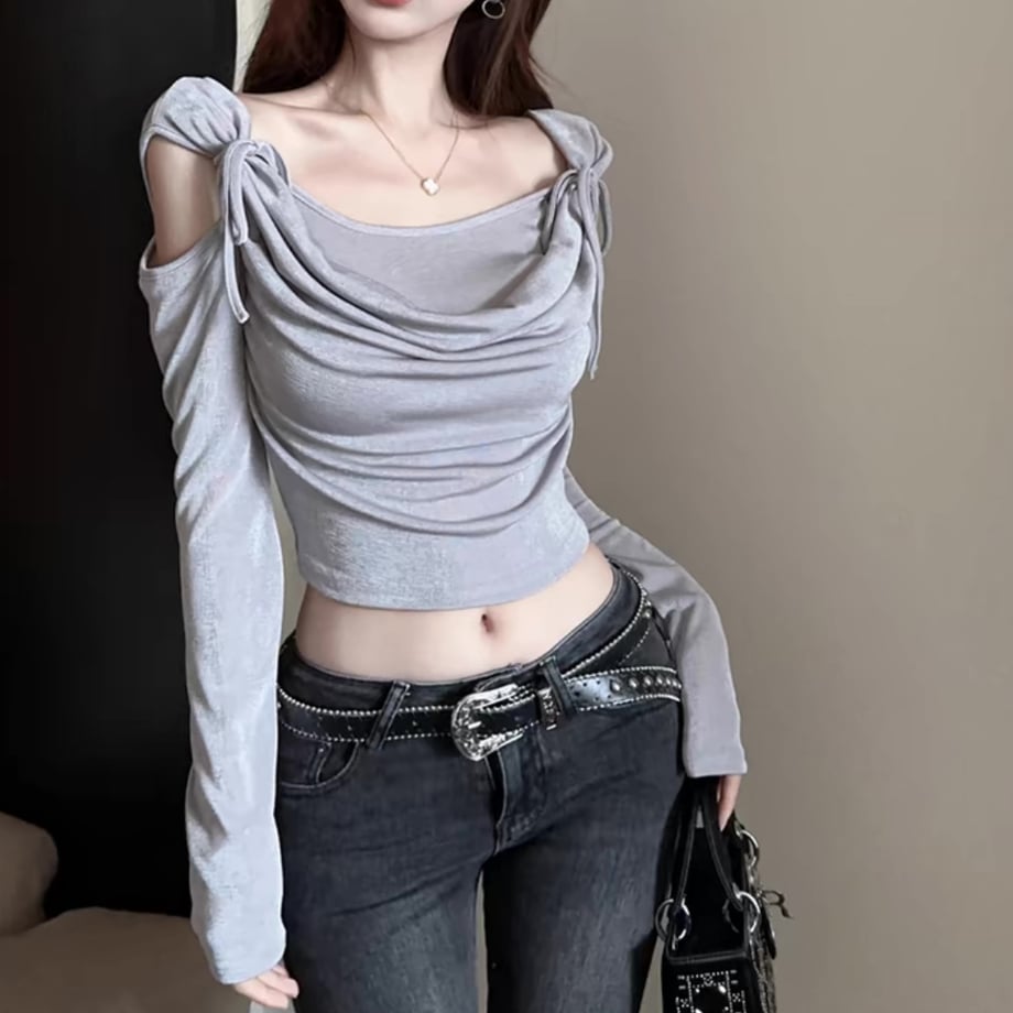 65f14e21b4ac740353e9c300