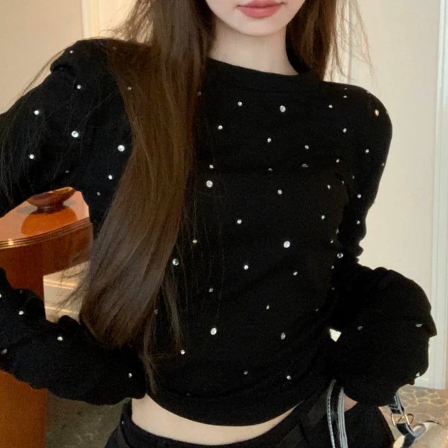 658c34f3f3d6dd025f98f7fb
