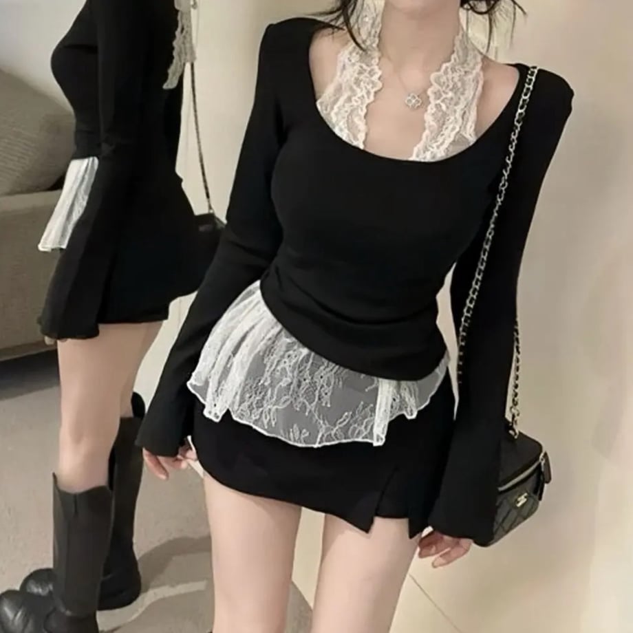 68cba4f060b203651c155b74