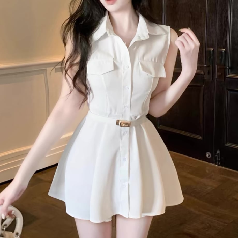 6667e976e68498040dba6dcb