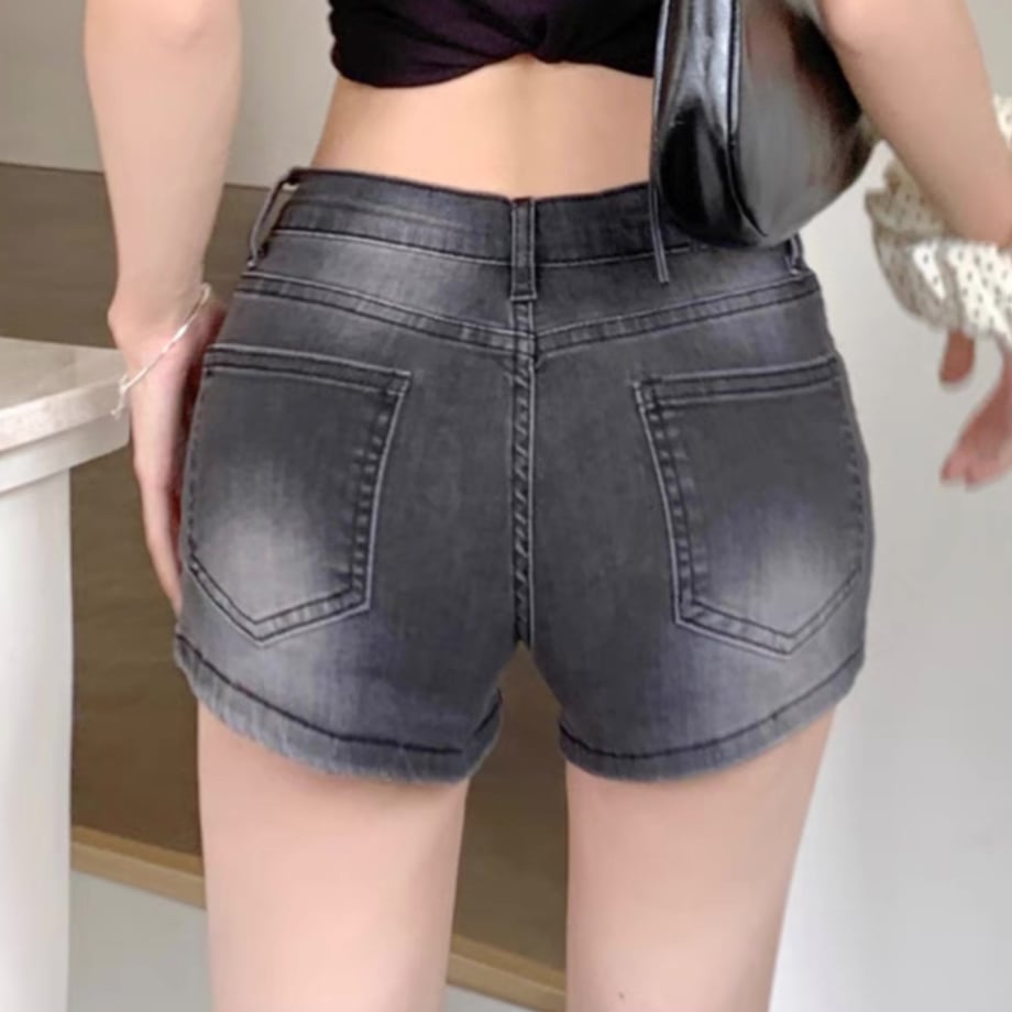 667d214c916d260193e7b9fb