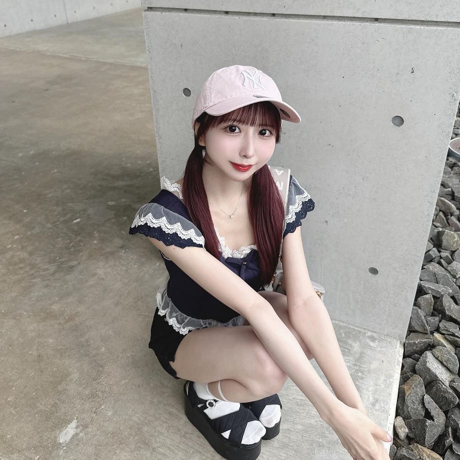 6639d446717c4201f6d23ccc