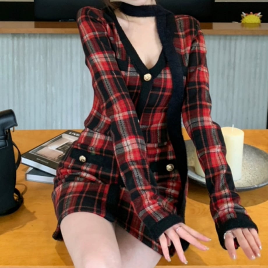 6593e60f5d2d4e0ced64c270
