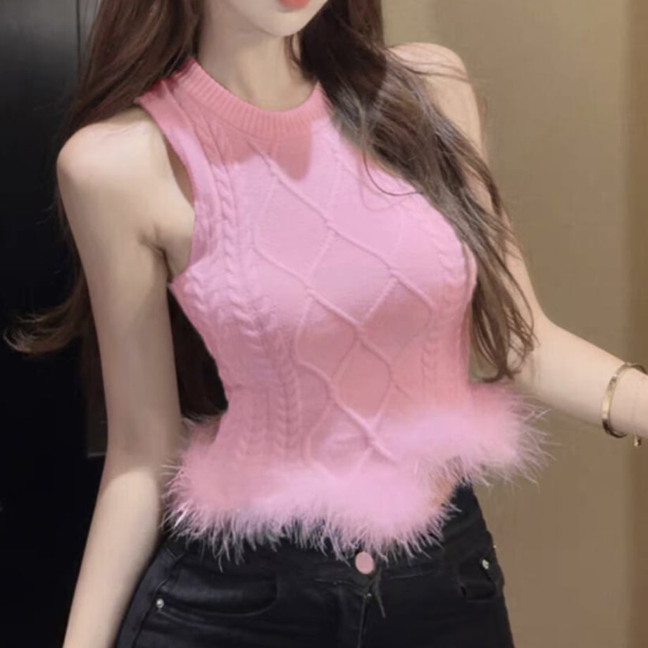 64f0b11a544a4b002bf549fc