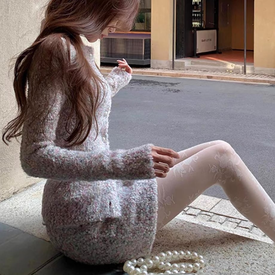65c05f251ebb490160d6700b