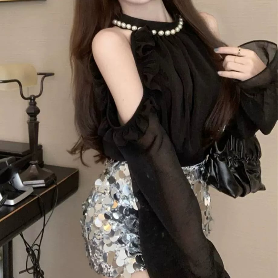 6603e54cf7672e006dae6be3