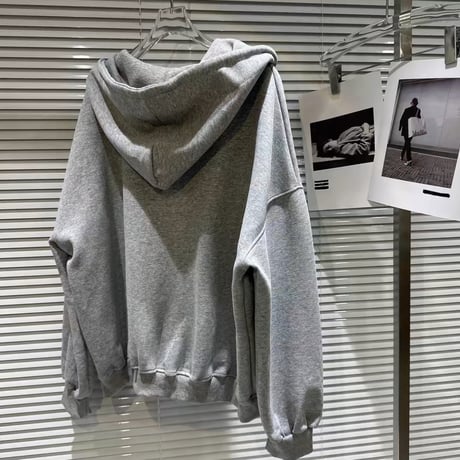 日南まみ様ご着用♡ビジュースカートセットアップ 3色