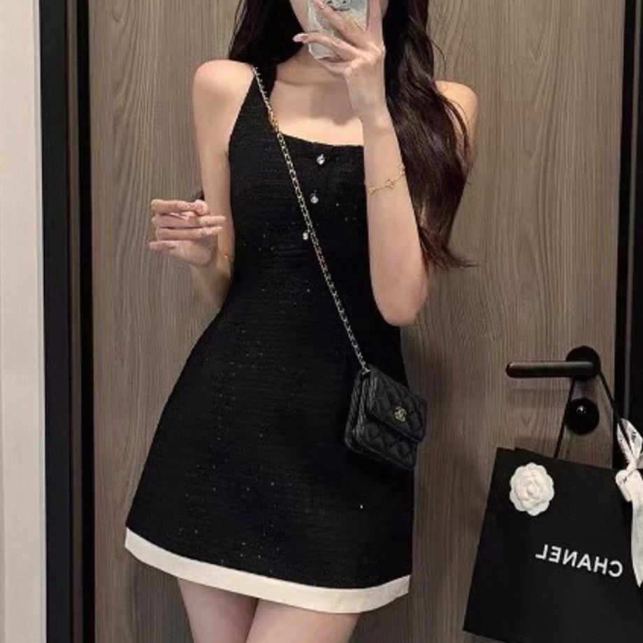 6878a3794e941c3cd81cb06a