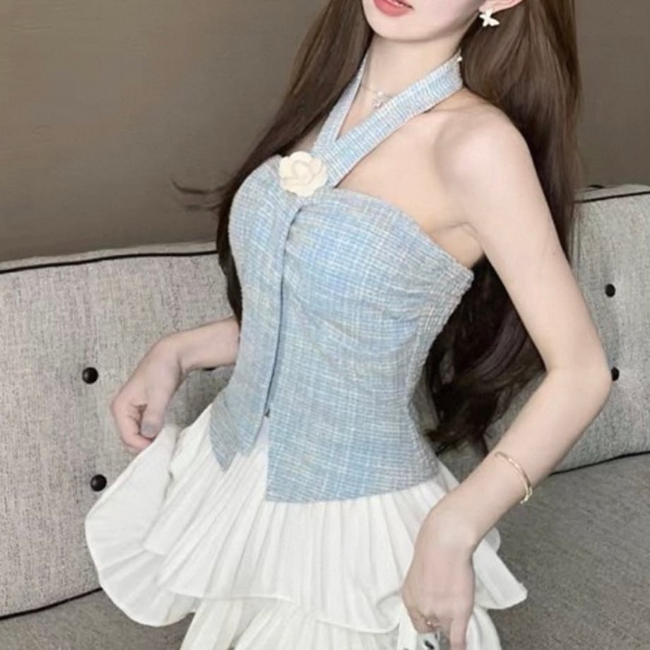 6a26480c56e39c21e1ddb924