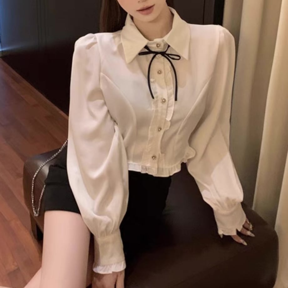 65dc43816c33ac019d6769cb