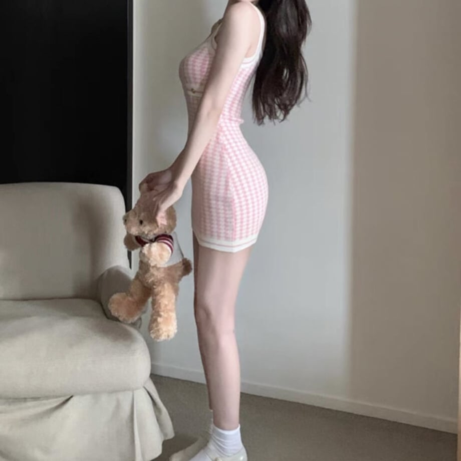 644fa2ca8d1e7d007799c24a