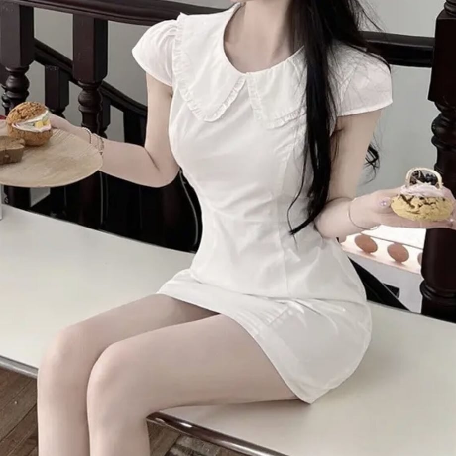 641daf7e1d03e922181ddf75