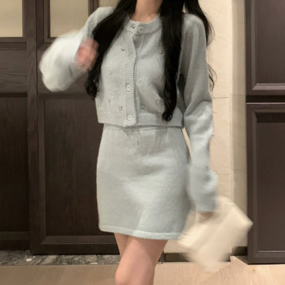 654d2554e6a77c002eb51189