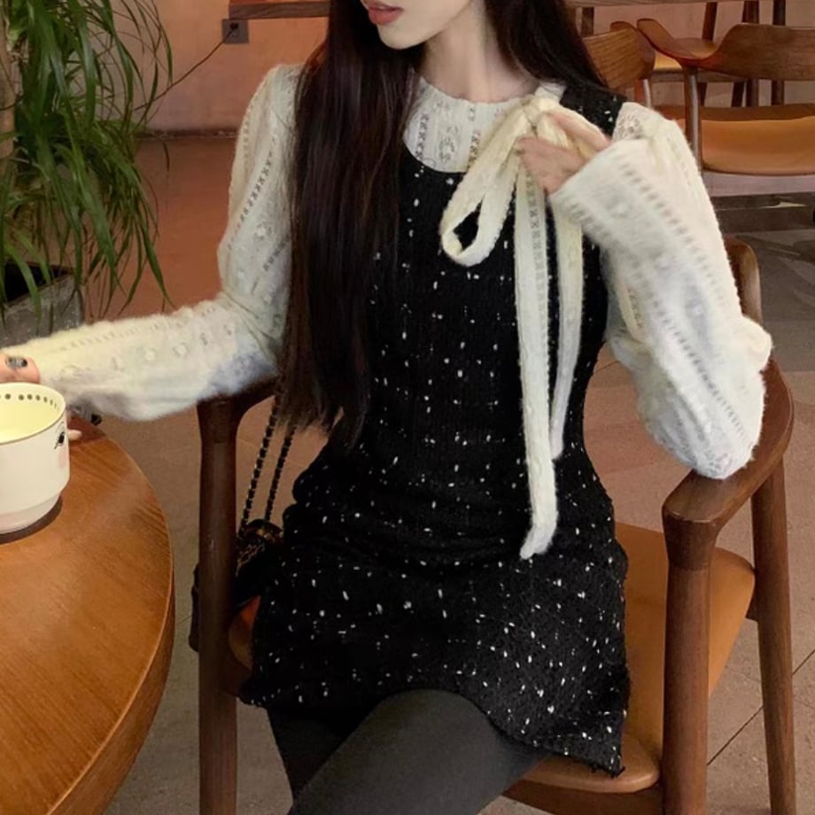 65ab773ea1be0e0f4dc8401f