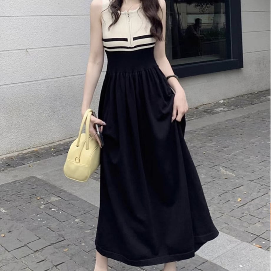 649afbef1685c9002fadaa92