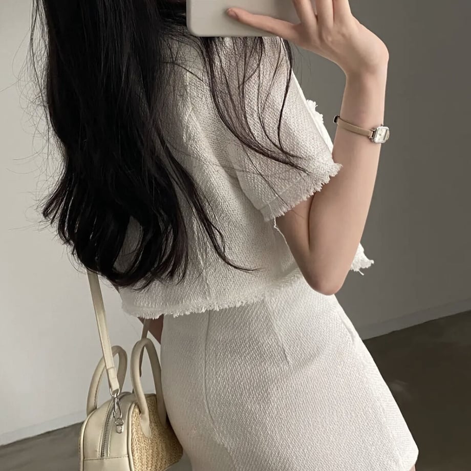 6281178bf4acdf749182c28e