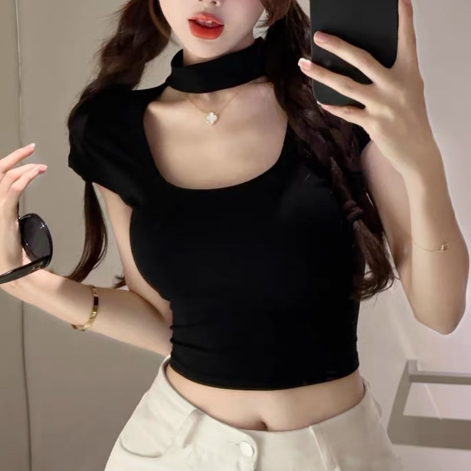 6656e13bd7cad40409a9f034