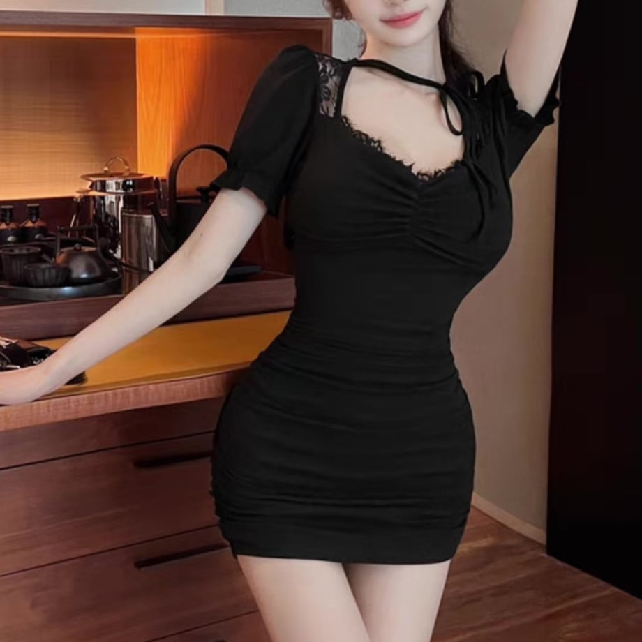 668b9baf7008330c2859493a